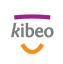 kibeo