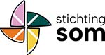 stichtingsomlogo